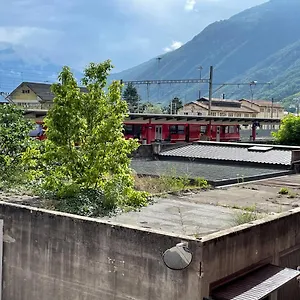  Appartamento Casa Emma Italia